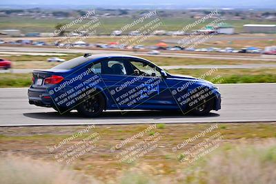 media/Mar-16-2024-Speed Ventures (Sat) [[b18ee68d62]]/Black Group/Session 3 (Turn 9)/
